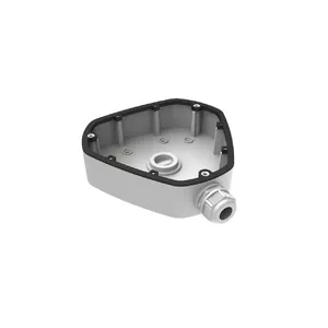 Junction box Hikvision DS-1280ZJ-DM25