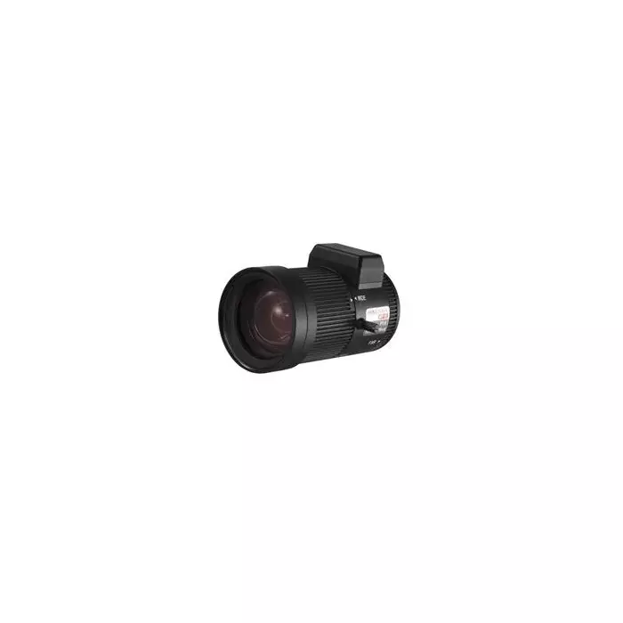 Hikvision TV0550D-MPIR Photo 1