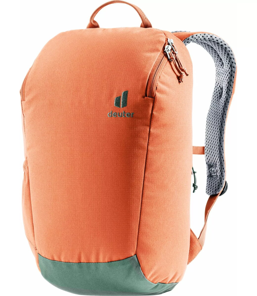 Mugursoma DEUTER Step Out 16 l