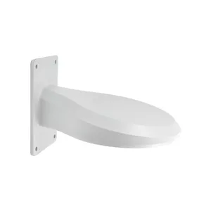 Wall Mount Bracket LevelOne FCS-3055 FCS-3082 FCS-3083 FCS-4043 FCS-4044
