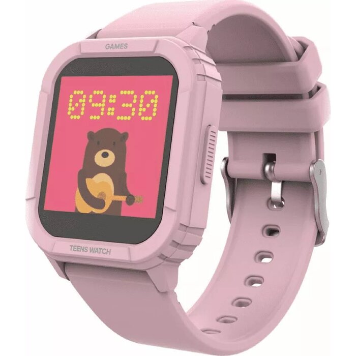 F10 smartwatch outlet