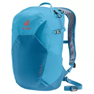 Deuter Speed Lite 21 L Zils