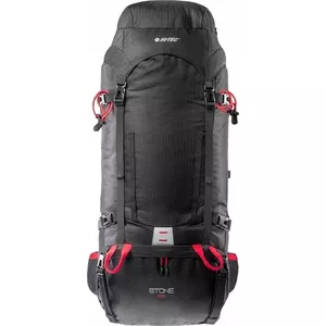 Рюкзак HITEC Stone 65 л — туристический рюкзак объём 65 л