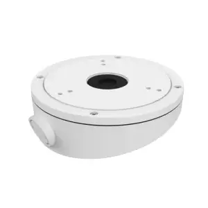 Mount Hikvision DS-1281ZJ-M