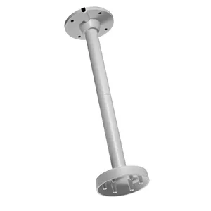 Mount Hikvision DS-1271ZJ-135