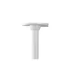 Mount Hikvision DS-1271ZJ-135 Photo 3