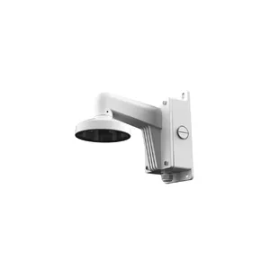 Крепление Hikvision DS-1273ZJ-140B
