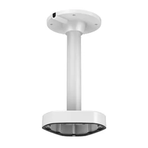 Mount Hikvision DS-1271ZJ-DM25