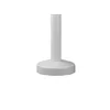 Montāža Hikvision DS-1271ZJ-120 Photo 4
