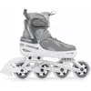 Adjustable Blackwheels Flex Pro inline skates 35–38 Photo 2