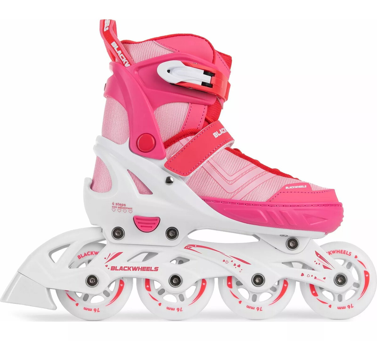 Roller Skates