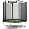 Trampoline Zipro Jump Pro 6 ft (183 cm) Photo 2