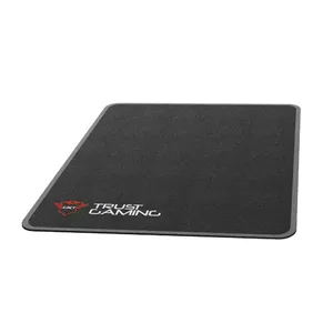 Gaming Desk Trust GXT 715 Black