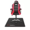 Gaming Desk Trust GXT 715 Photo 2