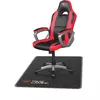 Gaming Desk Trust GXT 715 Photo 3