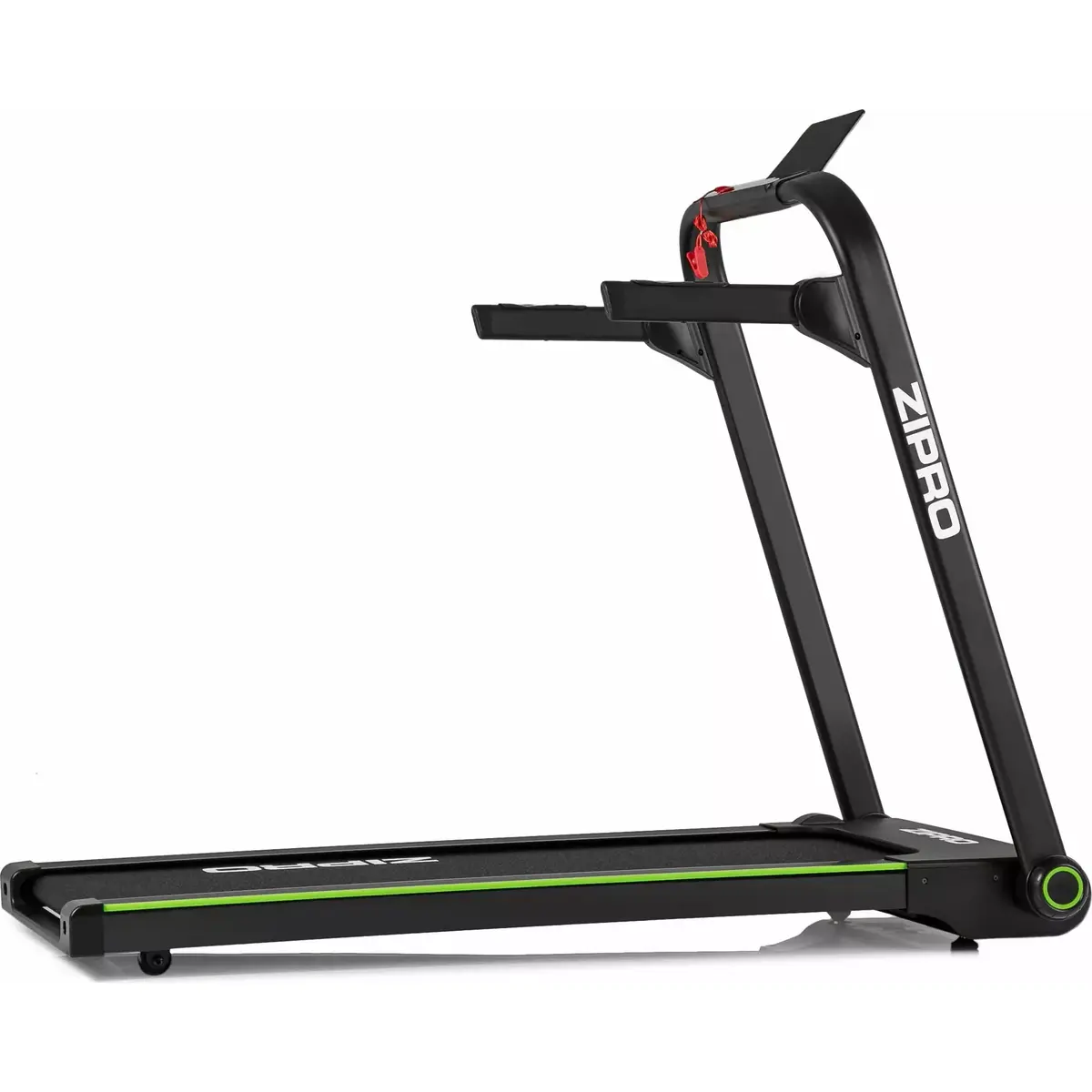 Zipro Jogger Elektriskais skrejceļš, 5902659841308