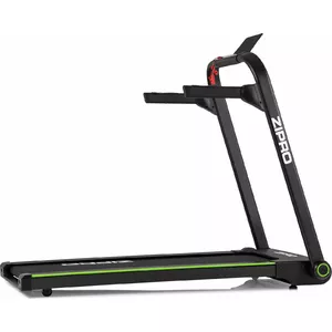 Электрическая беговая дорожка Zipro Jogger