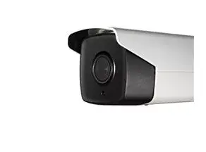 Hikvision DS-2CD4A25FWD-IZHS DS-2CD4A25FWD-IZHS(8-32MM) Photo 3