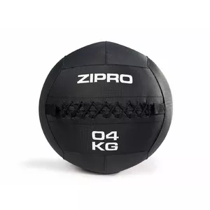 Zipro Medicīnas bumba 4 kg