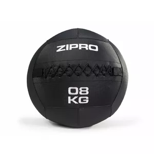 Zipro Medicīnas bumba 8 kg