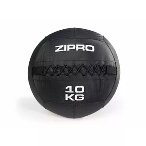 Zipro Medicīnas bumba 10 kg