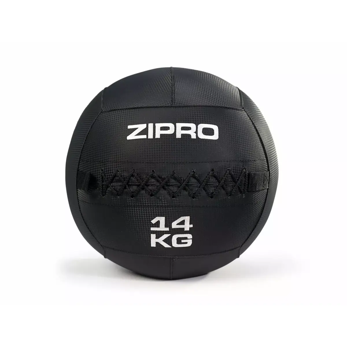 Zipro 14 kg medicīniskā bumba spēka
