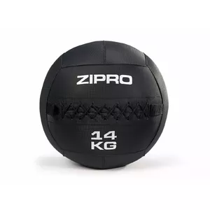 Zipro Medicīnas bumba 14 kg
