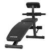 ZIPRO Volume Flat Weight Training Bench Photo 2