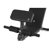 ZIPRO Volume Flat Weight Training Bench Photo 5