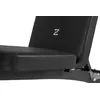 ZIPRO Volume Flat Weight Training Bench Photo 6