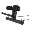 ZIPRO Volume Flat Weight Training Bench Photo 8