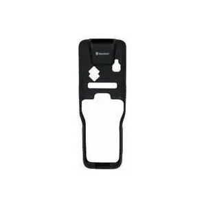 Protective case Newland N7 V3 — durable lightweight cover for Newland N7 V3