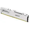 Kingston FURY Beast 64GB DDR5 5200MT/s CL40 (4x16GB) Photo 2