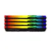 Memory Kingston Technology 64GB FURY Beast Photo 2