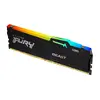 Memory Kingston Technology 64GB FURY Beast Photo 4