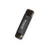 Transcend ESD310C TS1TESD310C Photo 2