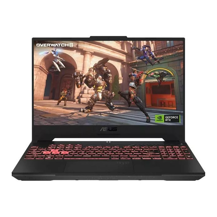 ASUS TUF fa507nu. ASUS TUF Gaming a15 fa507nu. Ноутбук ASUS TUF Gaming a15 fa507nv-lp023. ASUS TUF Gaming a15 fa507nv-lp023.