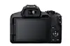 Mirrorless Camera Canon EOS R50 Photo 16