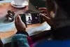 Mirrorless Camera Canon EOS R50 Photo 18