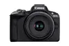 Mirrorless Camera Canon EOS R50 Photo 20