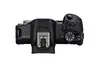 Mirrorless Camera Canon EOS R50 Photo 21