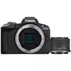 Mirrorless Camera Canon EOS R50 Photo 26