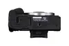 Mirrorless Camera Canon EOS R50 Photo 27