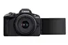 Mirrorless Camera Canon EOS R50 Photo 28