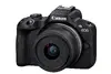Mirrorless Camera Canon EOS R50 Photo 29