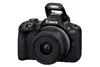 Mirrorless Camera Canon EOS R50 Photo 30