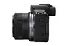 Mirrorless Camera Canon EOS R50 Photo 31