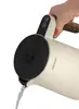 Elektriskā tējkanna Concept RK3304 1,5 L Photo 13