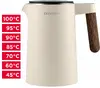 Elektriskā tējkanna Concept RK3304 1,5 L Photo 17