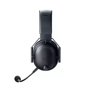 Наушники Razer Blackshark V2 Pro